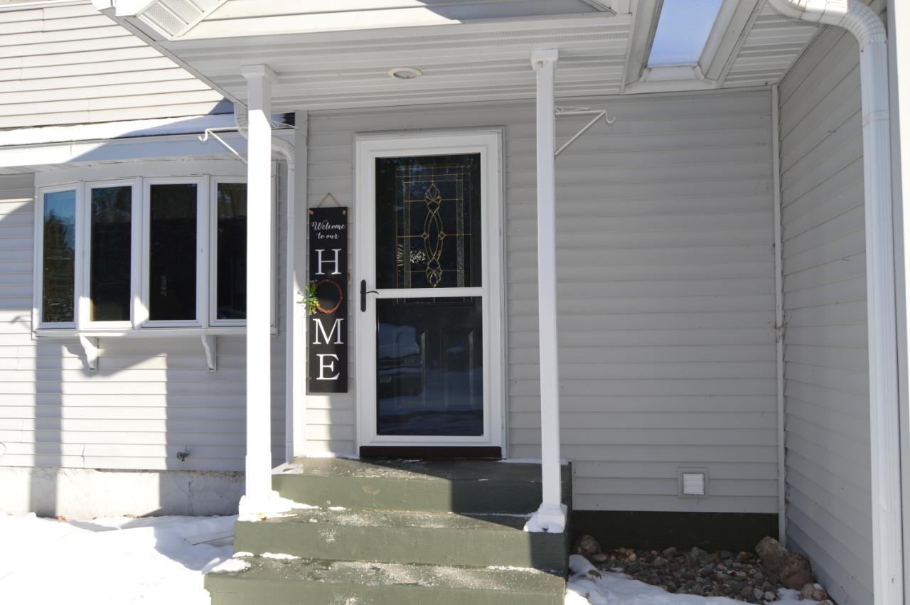 1411 Tannery Road Tomahawk, WI 54487 - Photo 33 of 46 Gallery Image 33