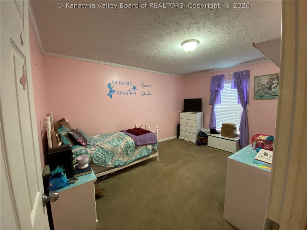 1204 Statts Mills Road Ripley, WV 25271 - Photo 7 of 18 Gallery Image 7