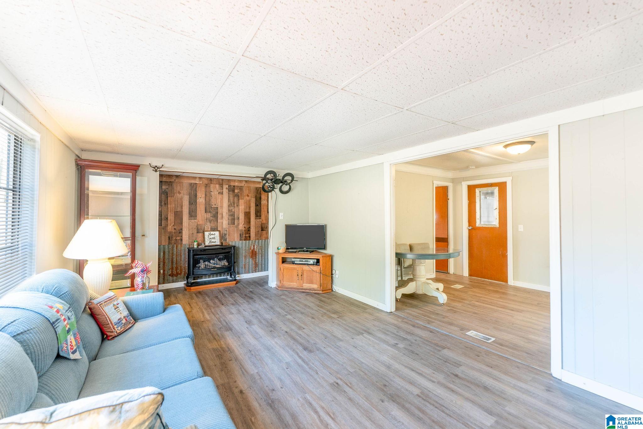 139 Glaze Creek Road Bessemer, AL 35023 - Photo 10 of 39