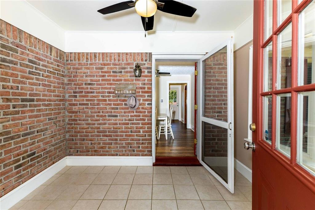 8410 Cleckler Road Palmetto, GA 30268 - Photo 6 of 53 Gallery Image 6
