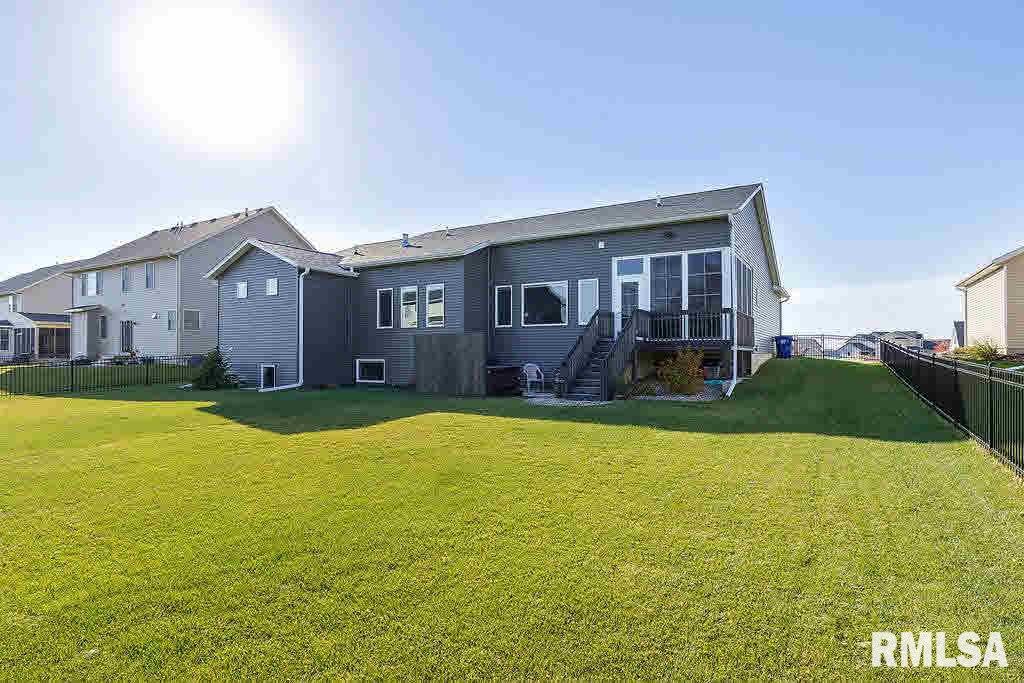 5775 Emily Road Bettendorf, IA 52722 - Photo 24 of 24 Gallery Image 24