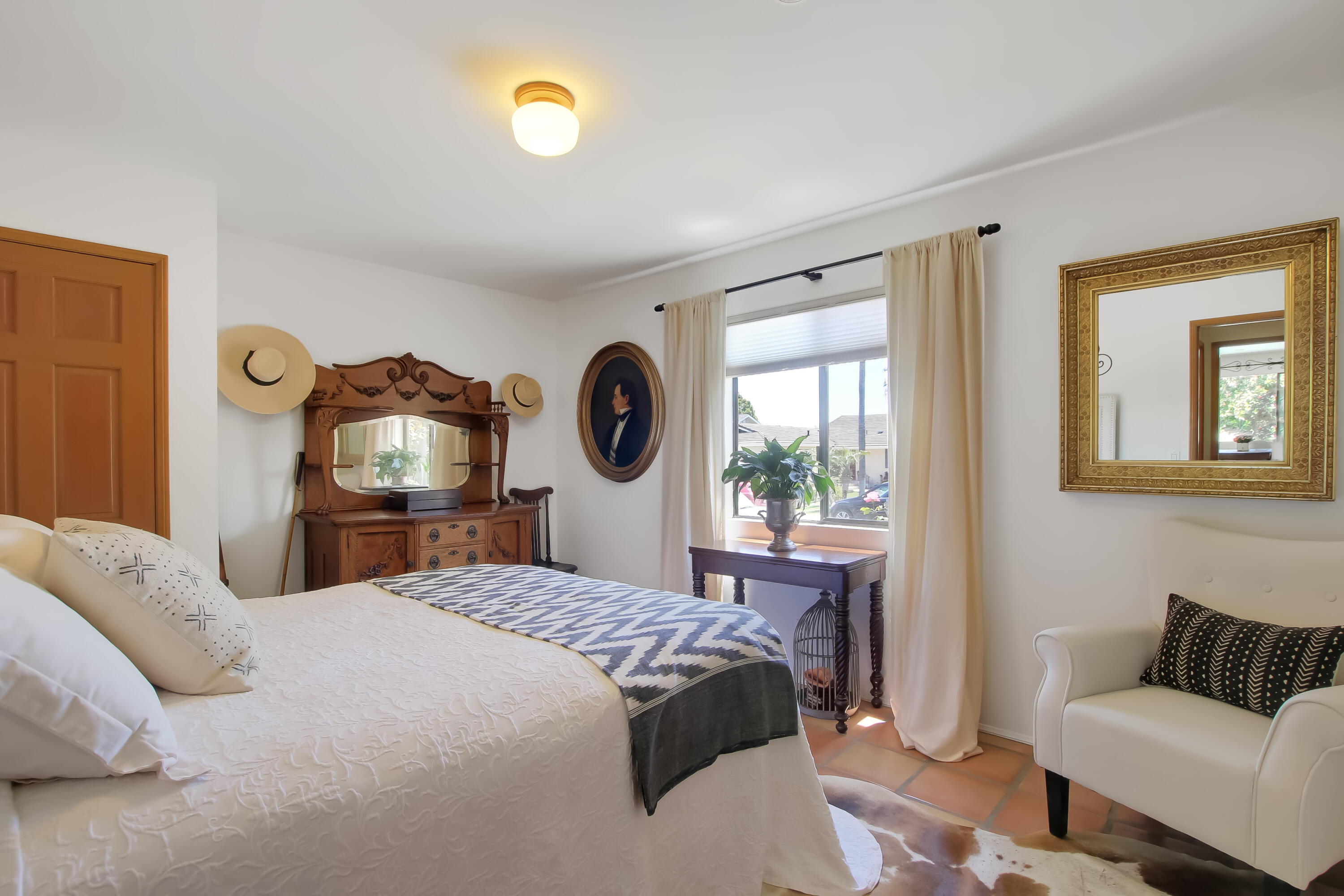 3760 Lincoln Road Santa Barbara, CA 93110 - Photo 17 of 39 057
