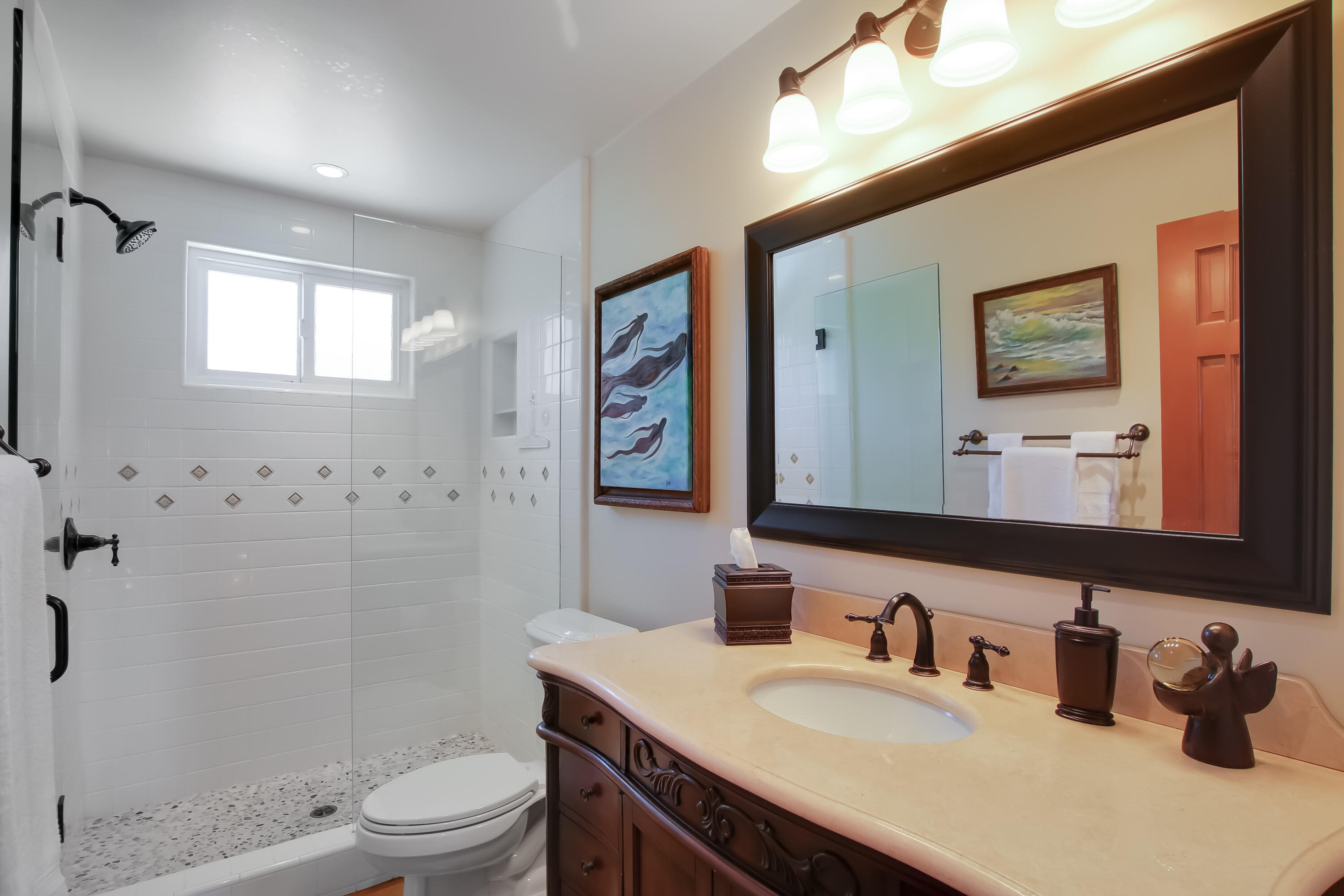 3760 Lincoln Road Santa Barbara, CA 93110 - Photo 21 of 39 061