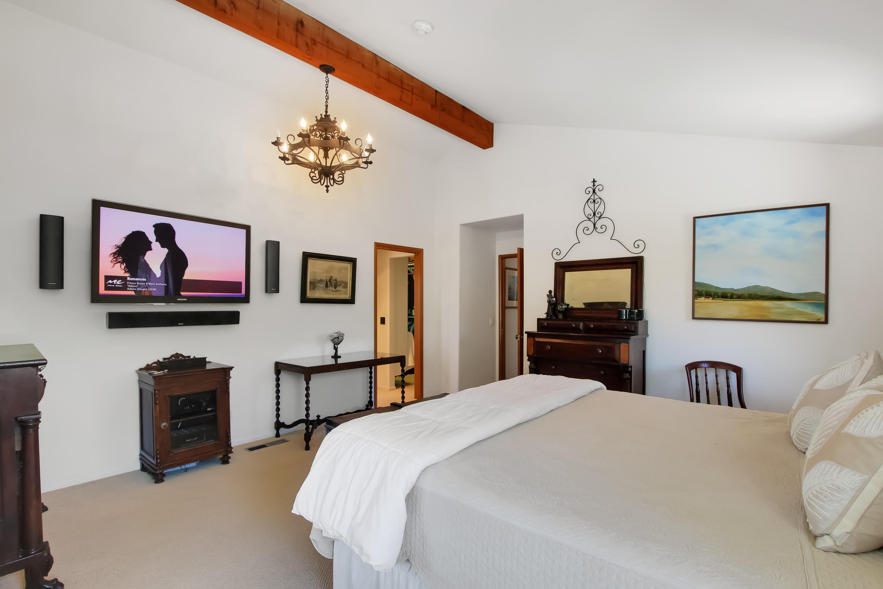 3760 Lincoln Road Santa Barbara, CA 93110 - Photo 23 of 39 063
