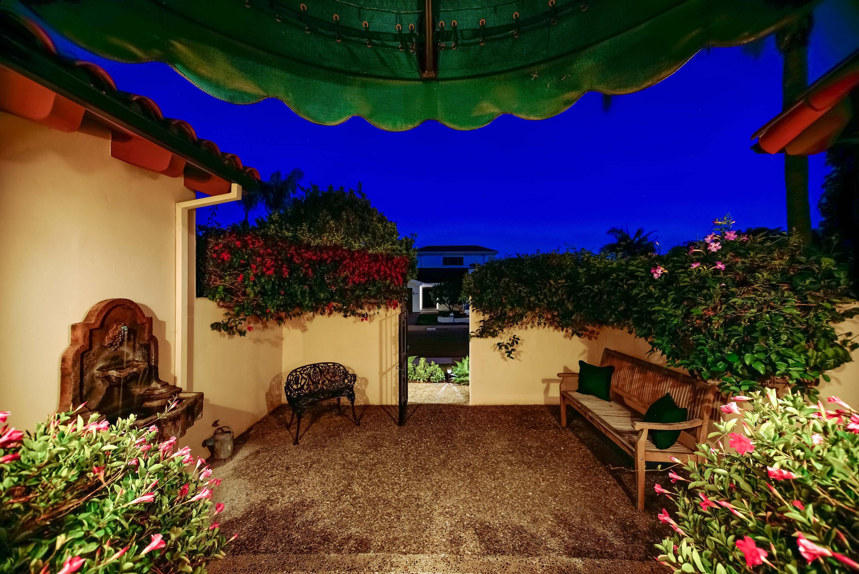3760 Lincoln Road Santa Barbara, CA 93110 - Photo 34 of 39 013