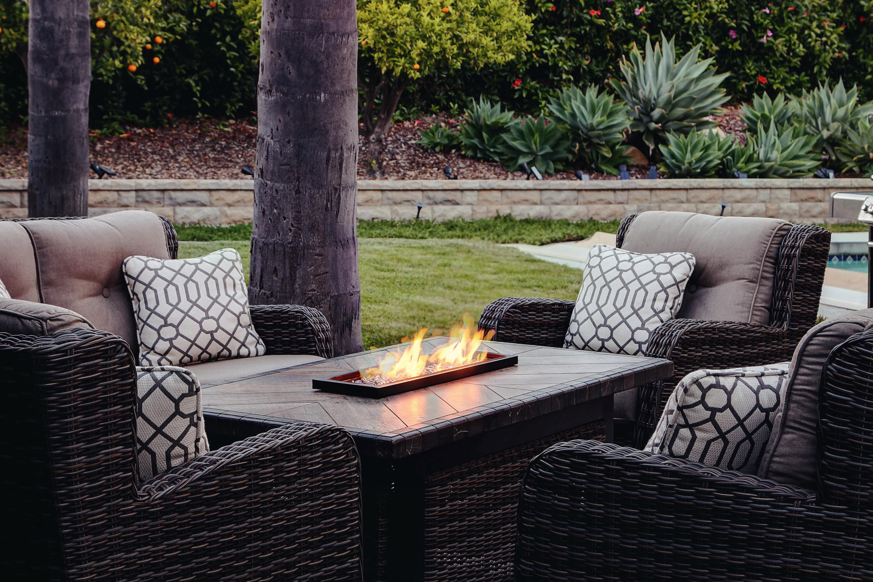 3760 Lincoln Road Santa Barbara, CA 93110 - Photo 39 of 39 005