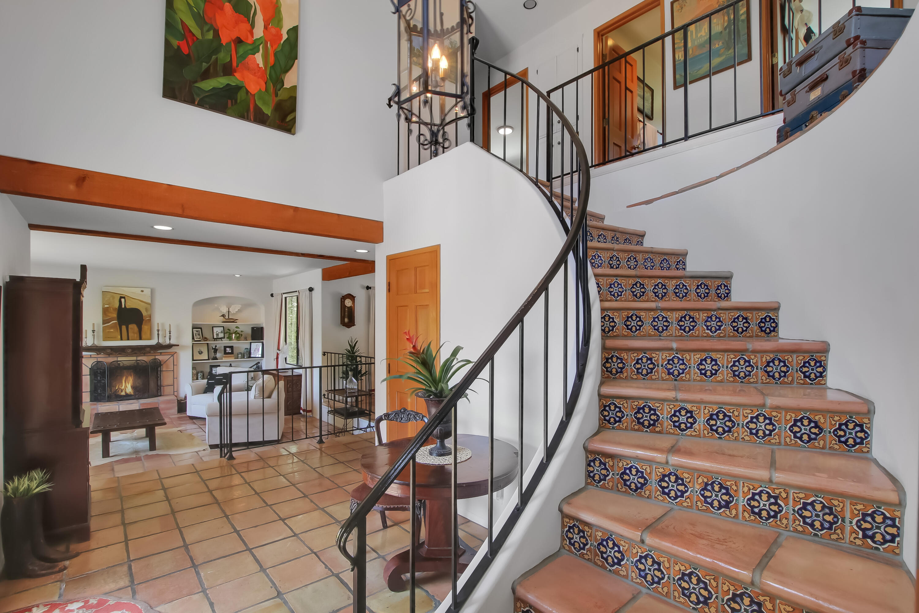 3760 Lincoln Road Santa Barbara, CA 93110 - Photo 7 of 39 040