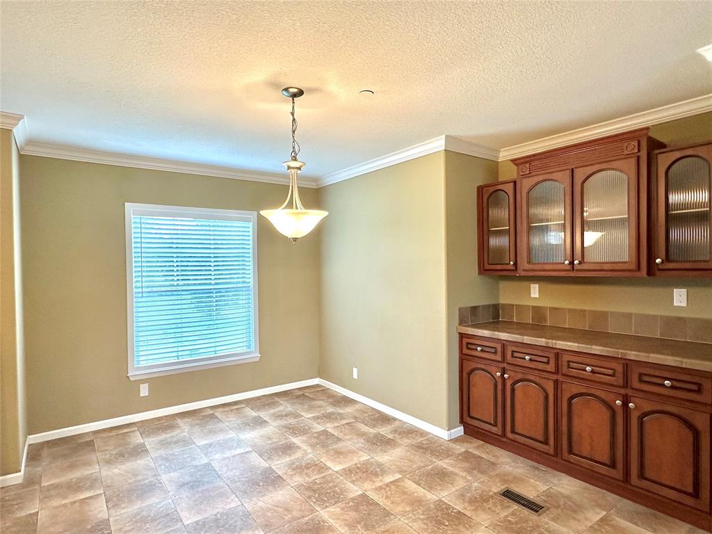 831 Country Club Road Lucas, TX 75002 - Photo 8 of 28