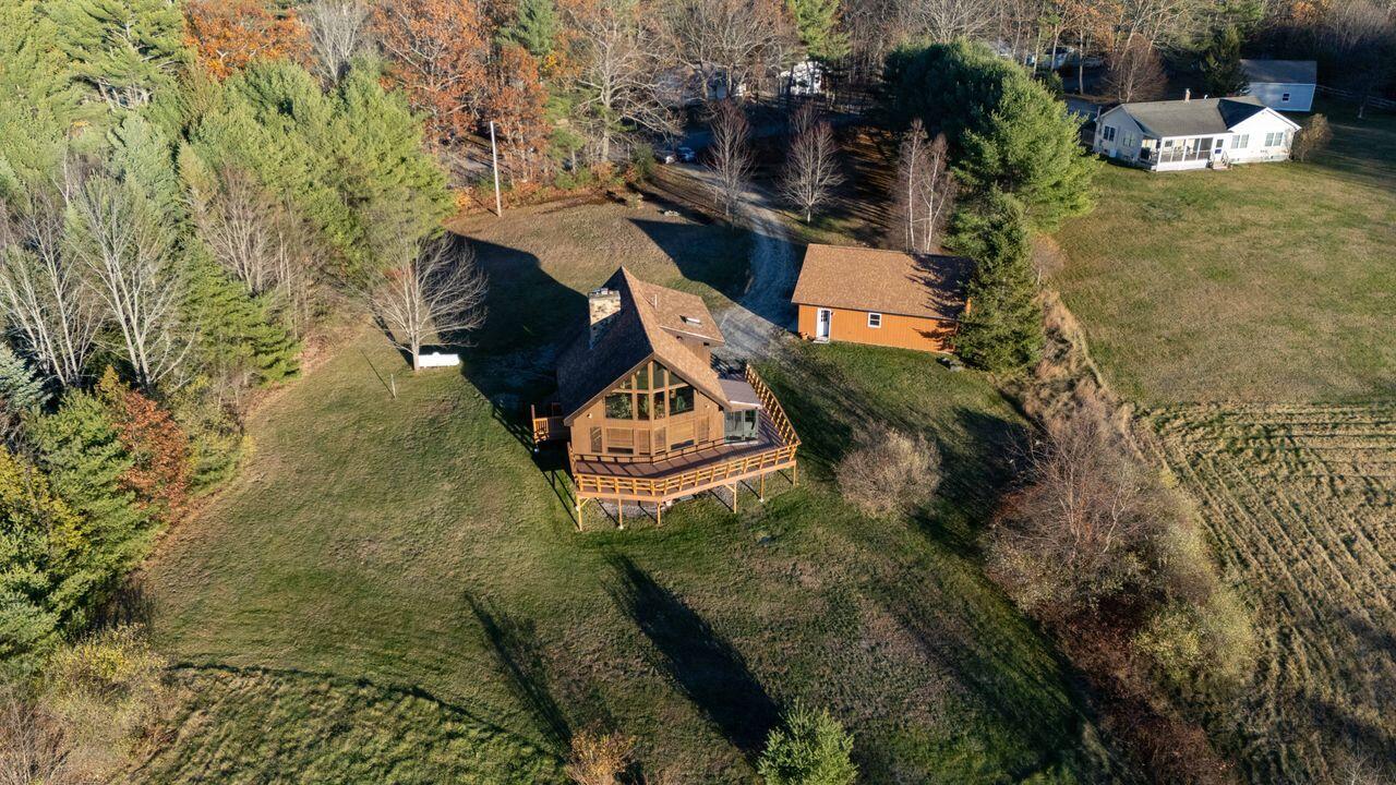32 Dillon Road Harrison, ME 04040 - Photo 48 of 69 DJI_20251108152508_0167_D