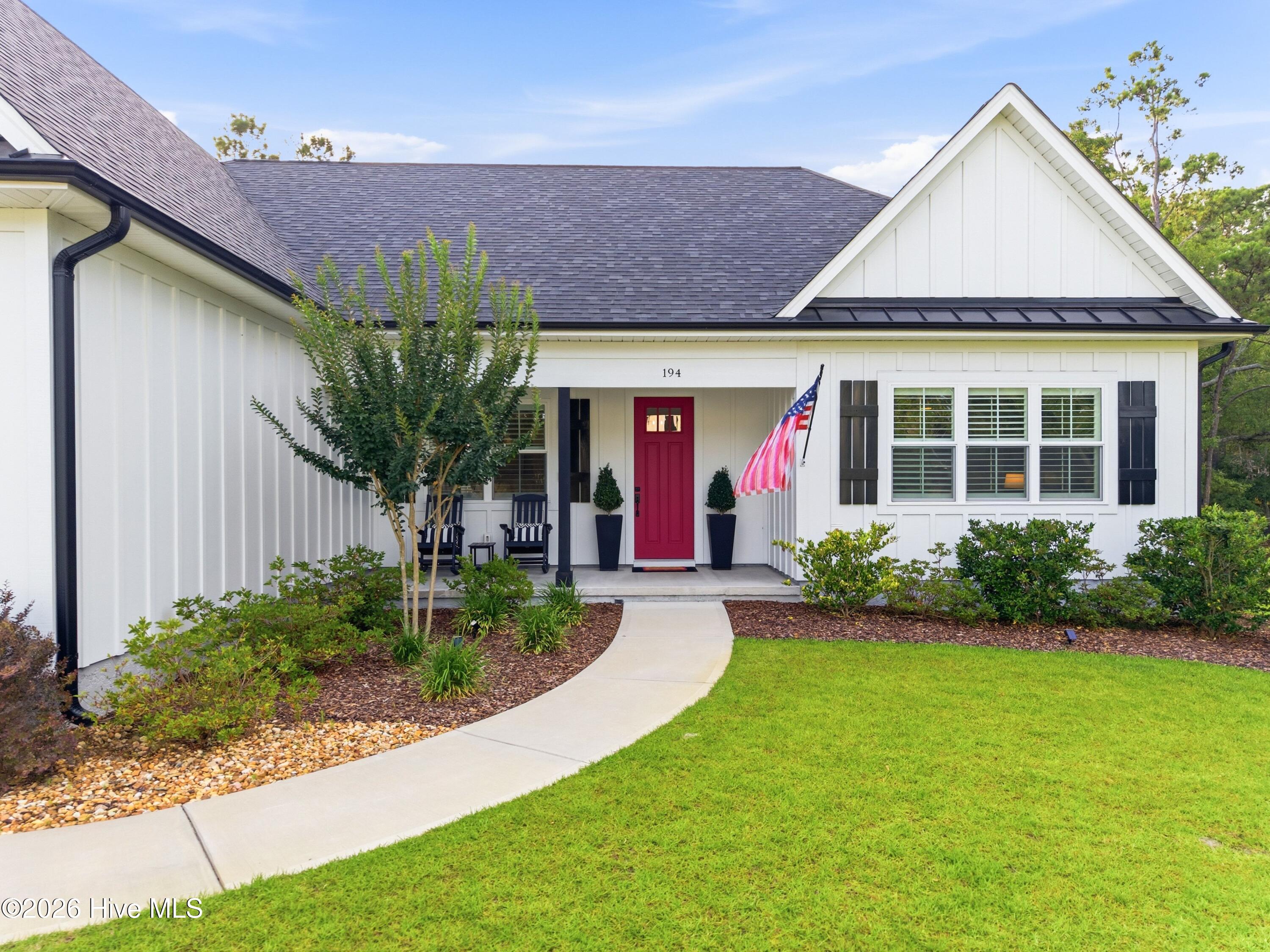 194 Hampton Court Hampstead, NC 28443 - Photo 4 of 68
