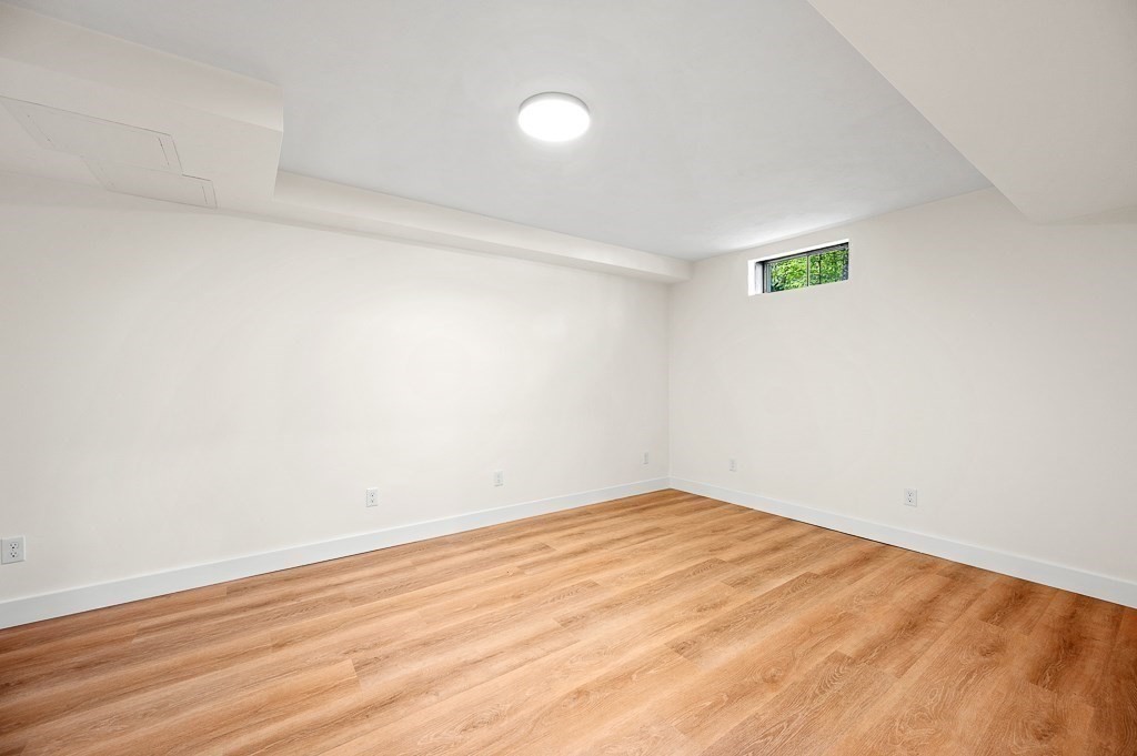 30 Collins Road Northborough, MA 01532 - Photo 21 of 26 Gallery Image 21