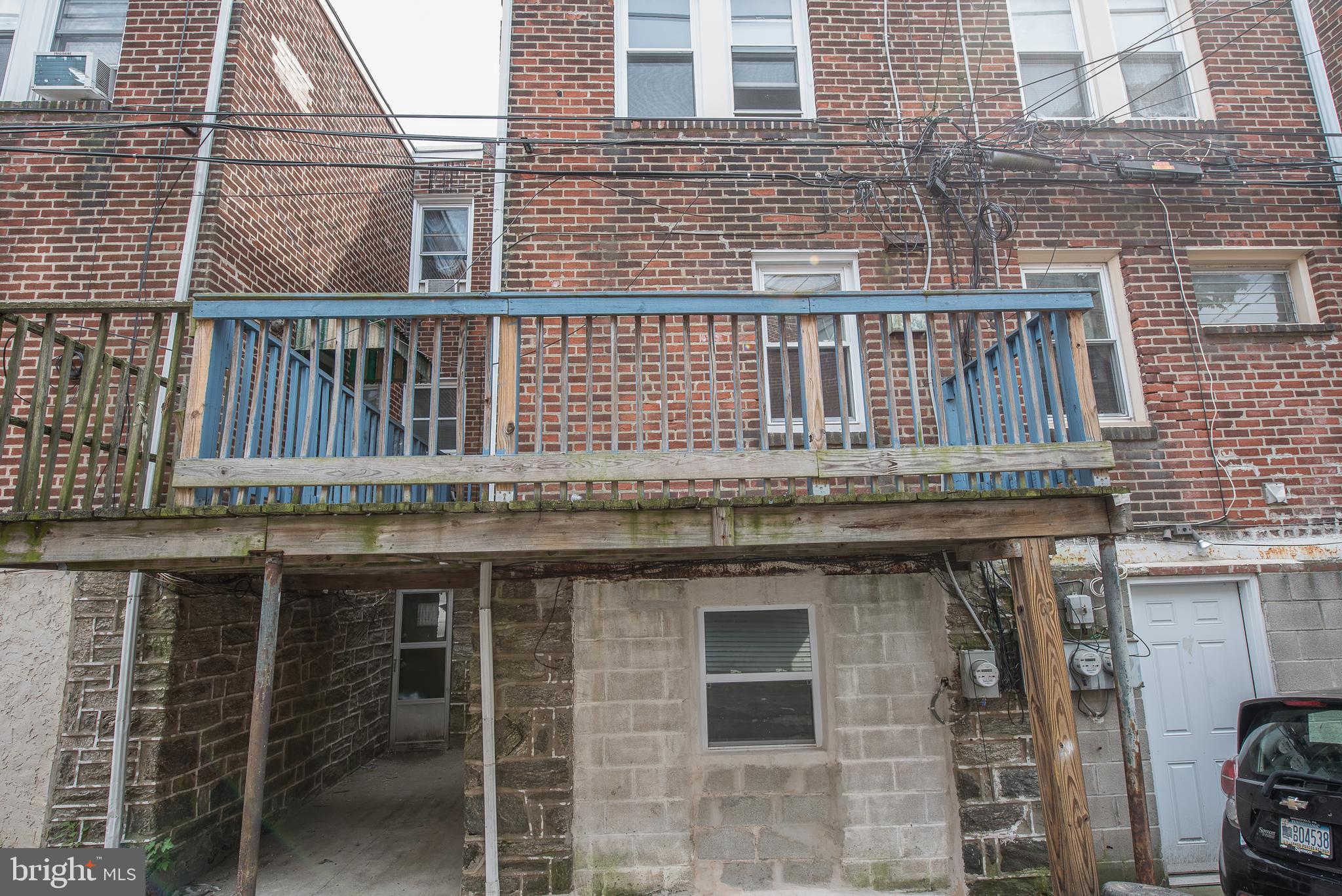 295 Sanford Road Upper Darby, PA 19082 - Photo 37 of 40