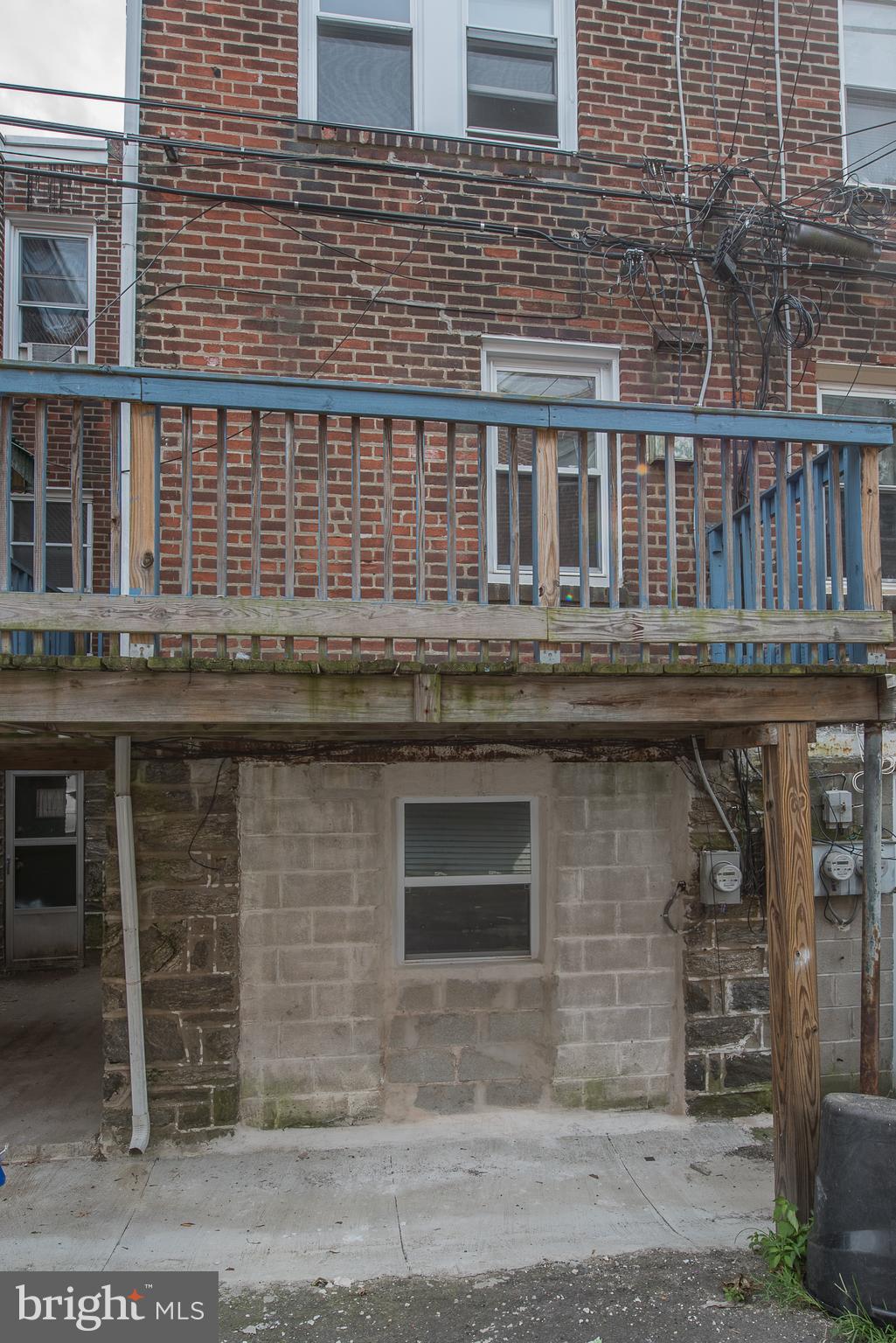 295 Sanford Road Upper Darby, PA 19082 - Photo 38 of 40