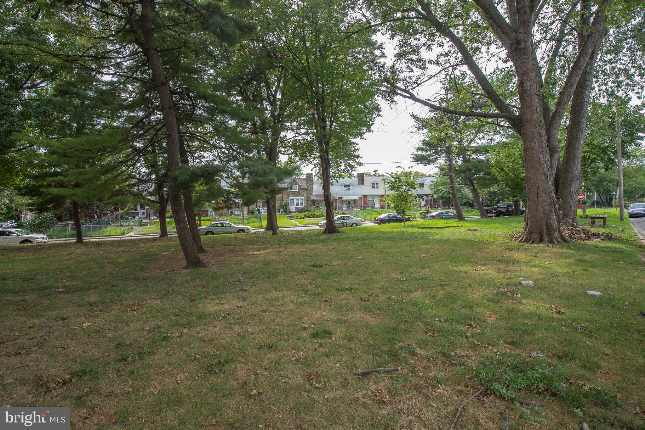 295 Sanford Road Upper Darby, PA 19082 - Photo 39 of 40