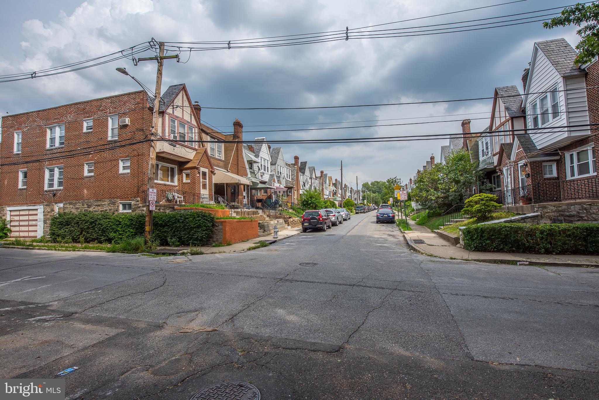 295 Sanford Road Upper Darby, PA 19082 - Photo 40 of 40