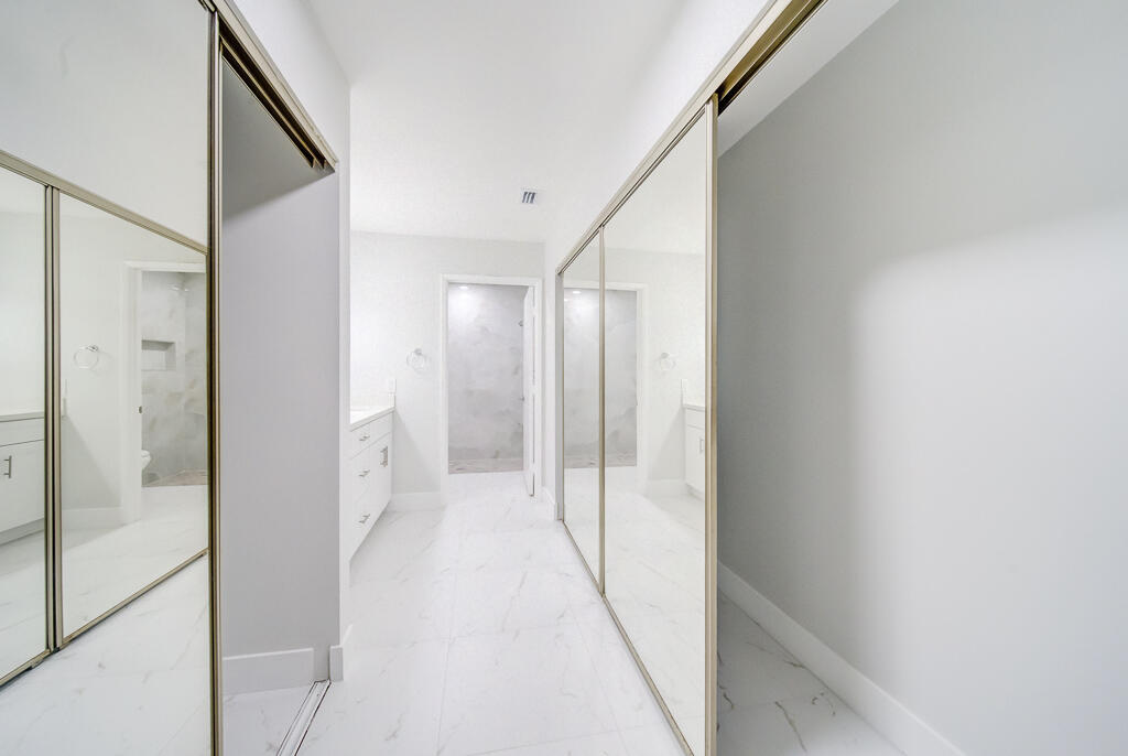 8067 Summerbreeze Lane Boca Raton, FL 33496 - Photo 13 of 29 8067 summerbreeze lane MLS-21