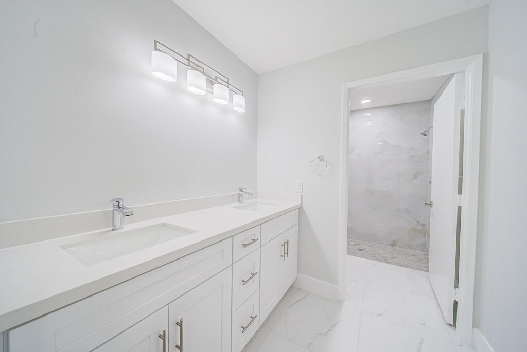 8067 Summerbreeze Lane Boca Raton, FL 33496 - Photo 14 of 29 8067 summerbreeze lane MLS-22