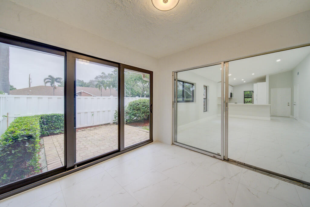 8067 Summerbreeze Lane Boca Raton, FL 33496 - Photo 20 of 29 8067 summerbreeze lane MLS-26