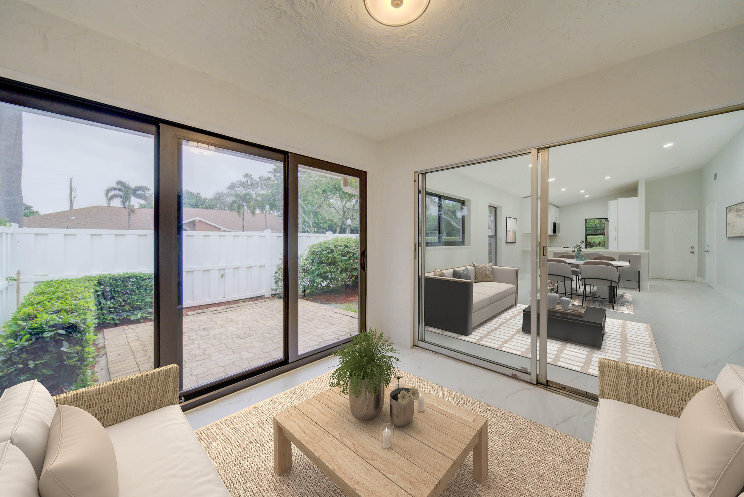 8067 Summerbreeze Lane Boca Raton, FL 33496 - Photo 21 of 29 8067 summerbreeze lane HQ-26