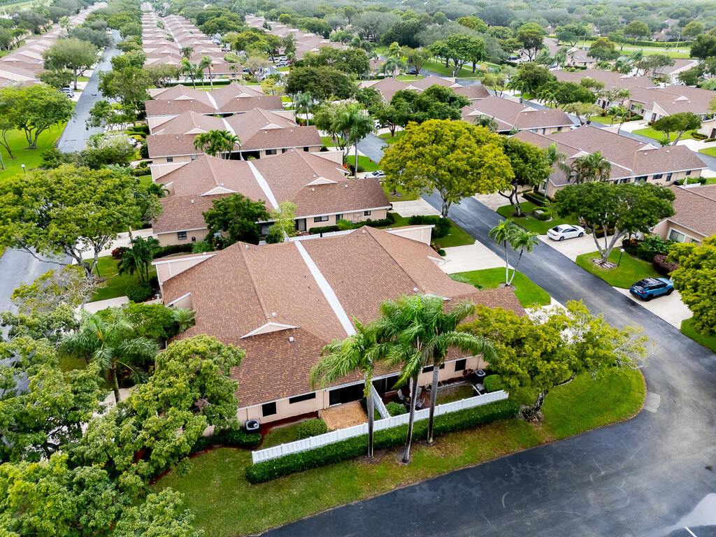 8067 Summerbreeze Lane Boca Raton, FL 33496 - Photo 26 of 29 8067 summerbreeze lane MLS-3