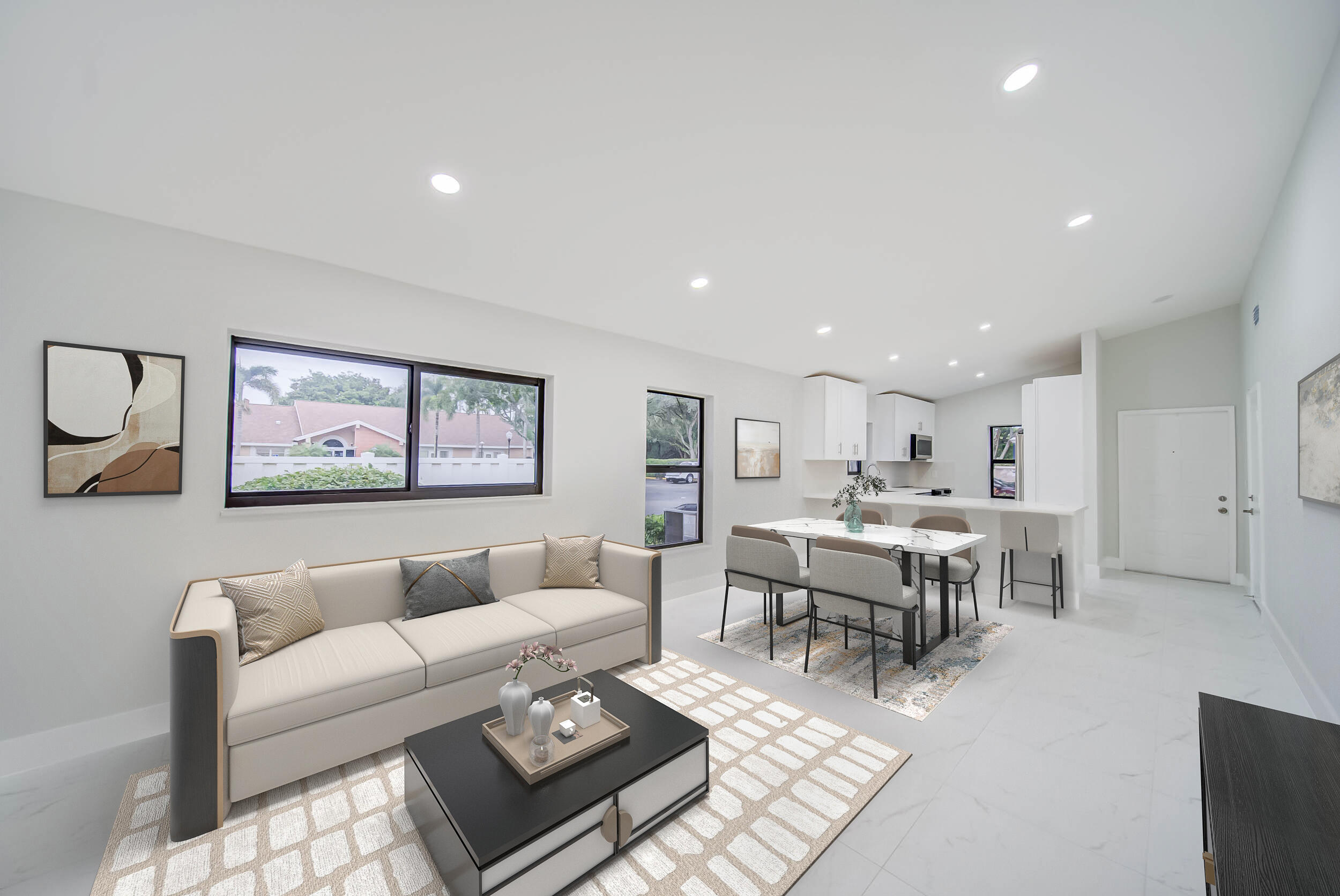 8067 Summerbreeze Lane Boca Raton, FL 33496 - Photo 4 of 29 8067 summerbreeze lane HQ-15