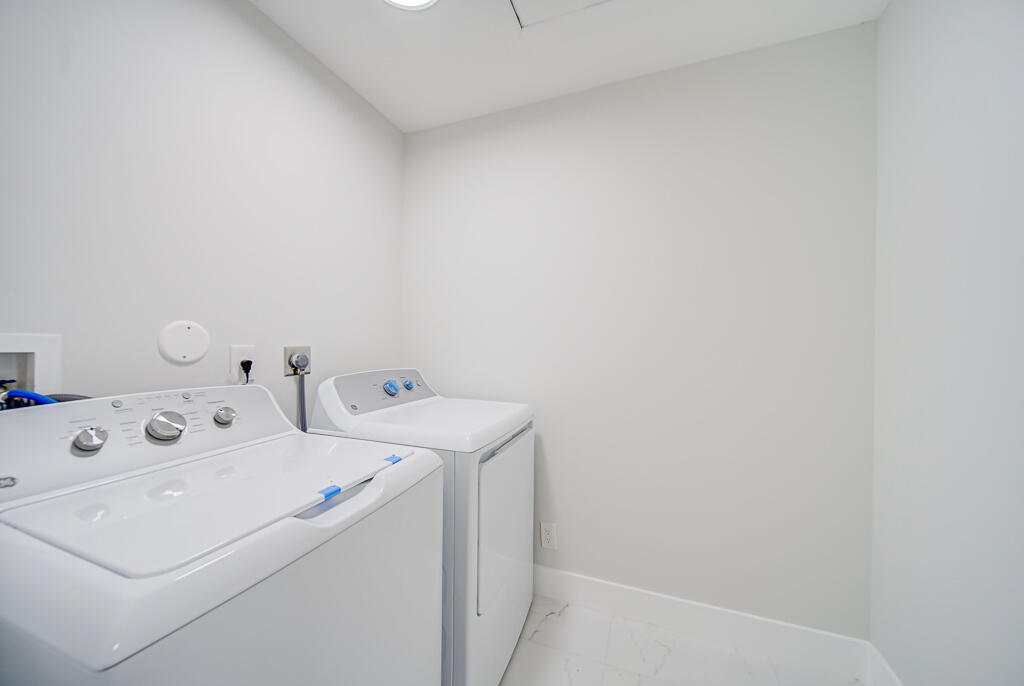 8067 Summerbreeze Lane Boca Raton, FL 33496 - Photo 9 of 29 8067 summerbreeze lane MLS-16