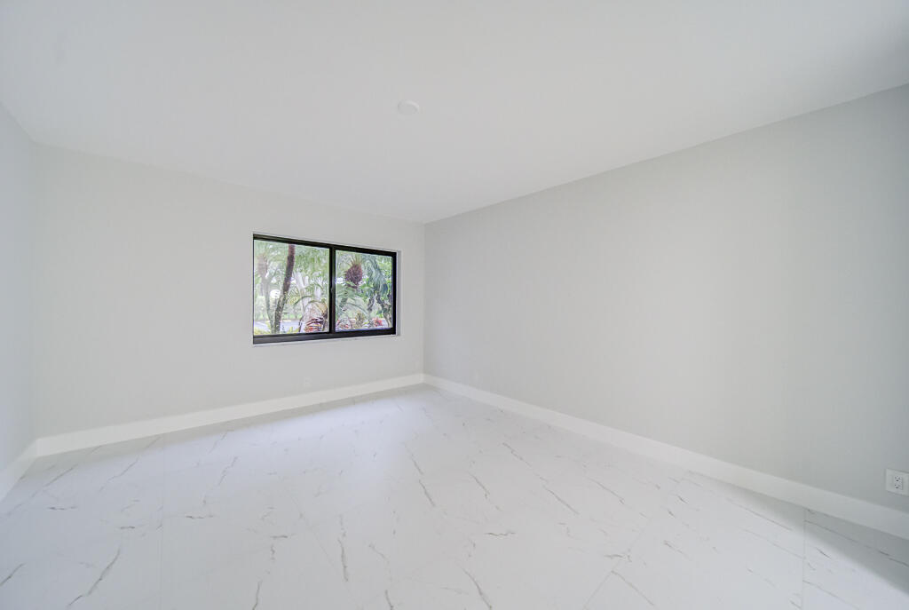 8067 Summerbreeze Lane Boca Raton, FL 33496 - Photo 10 of 29 8067 summerbreeze lane MLS-19