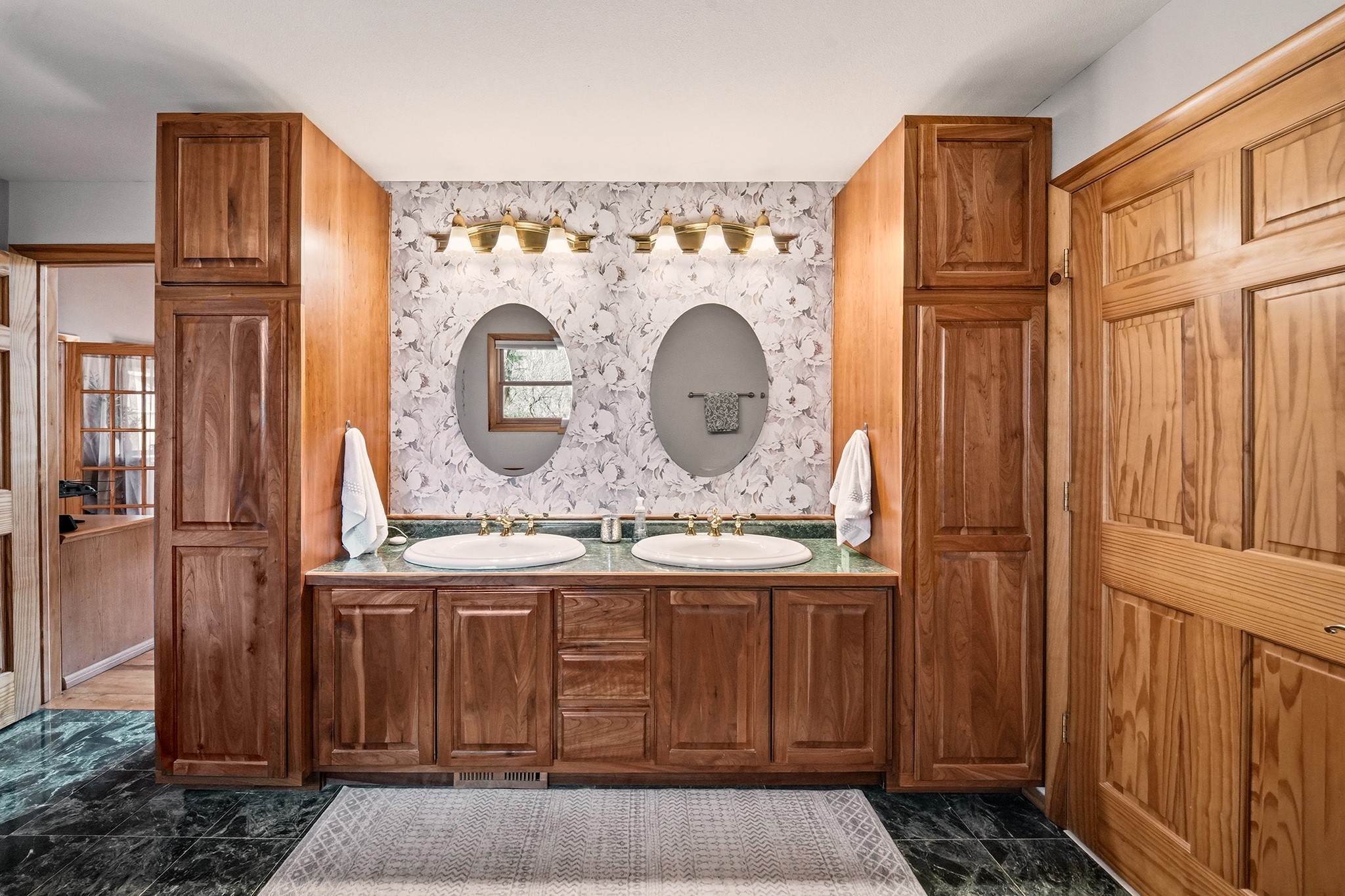 14822 Holmen Road Osseo, WI 54758 - Photo 42 of 60