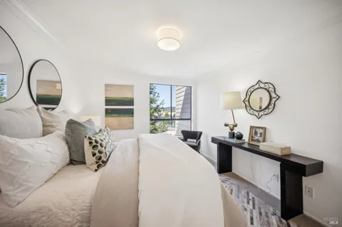 $699,000 | 908 Vía Casitas, Greenbrae, CA 94904