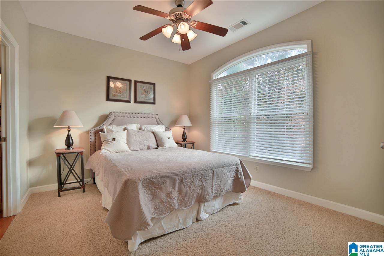 104 Azalea Drive Wedowee, AL 36278 - Photo 16 of 28