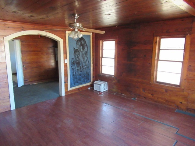 4767 Damascus Road Walnut Grove, MS 39189 - Photo 11 of 25 Photo 11
