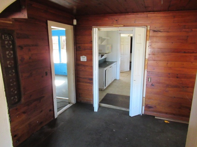 4767 Damascus Road Walnut Grove, MS 39189 - Photo 12 of 25 Photo 12