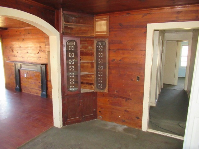 4767 Damascus Road Walnut Grove, MS 39189 - Photo 13 of 25 Photo 13