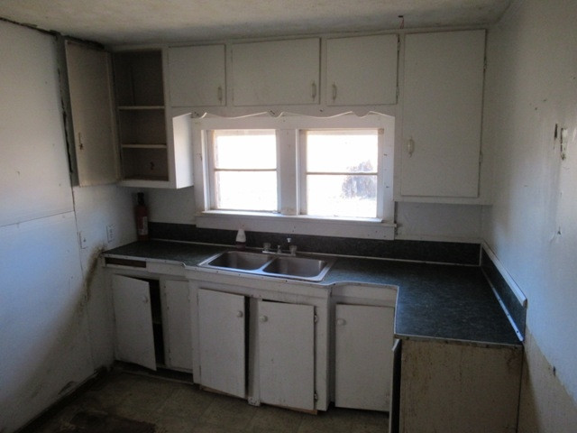 4767 Damascus Road Walnut Grove, MS 39189 - Photo 14 of 25 Photo 14