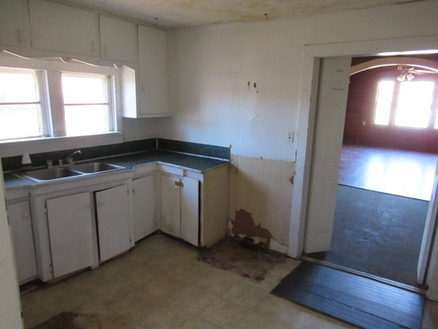 4767 Damascus Road Walnut Grove, MS 39189 - Photo 16 of 25 Photo 16