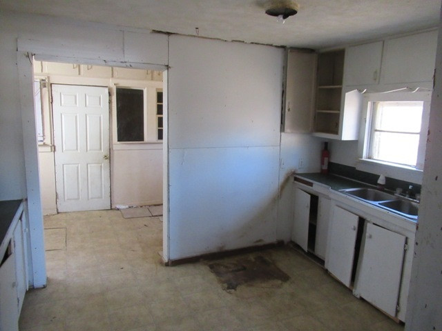 4767 Damascus Road Walnut Grove, MS 39189 - Photo 17 of 25 Photo 17