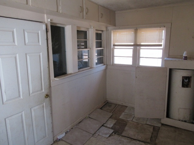 4767 Damascus Road Walnut Grove, MS 39189 - Photo 19 of 25 Photo 19