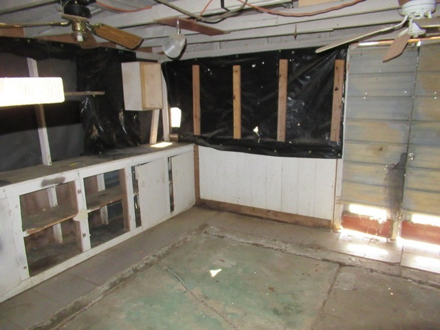 4767 Damascus Road Walnut Grove, MS 39189 - Photo 20 of 25 Photo 20