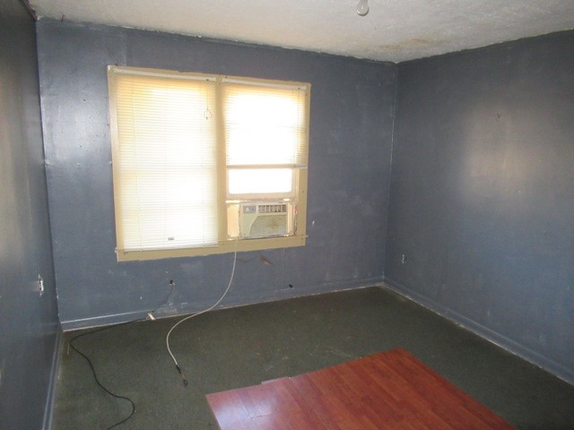 4767 Damascus Road Walnut Grove, MS 39189 - Photo 22 of 25 Photo 23
