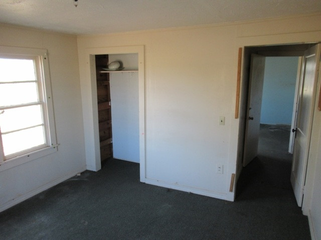 4767 Damascus Road Walnut Grove, MS 39189 - Photo 23 of 25 Photo 24