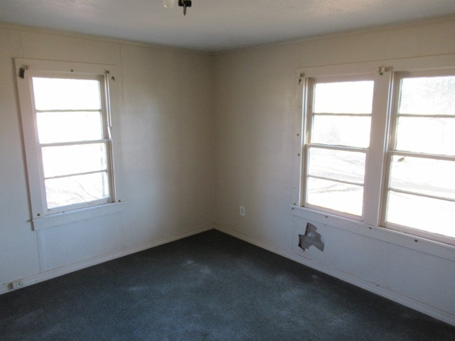 4767 Damascus Road Walnut Grove, MS 39189 - Photo 24 of 25 Photo 25