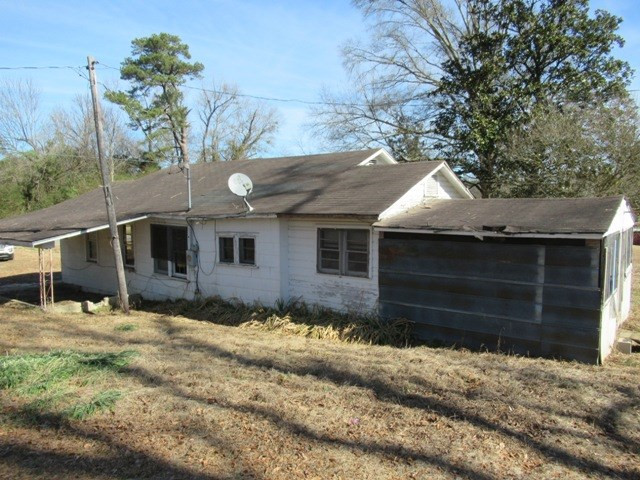 4767 Damascus Road Walnut Grove, MS 39189 - Photo 5 of 25 Photo 5