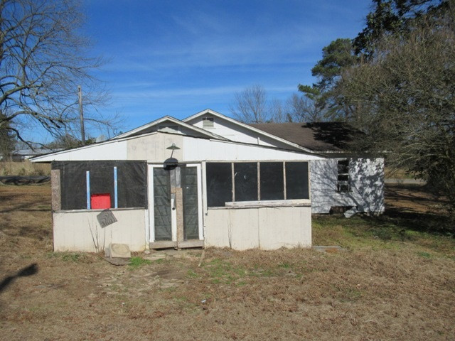 4767 Damascus Road Walnut Grove, MS 39189 - Photo 6 of 25 Photo 6