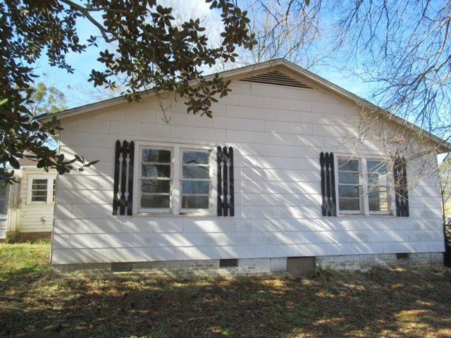 4767 Damascus Road Walnut Grove, MS 39189 - Photo 7 of 25 Photo 7
