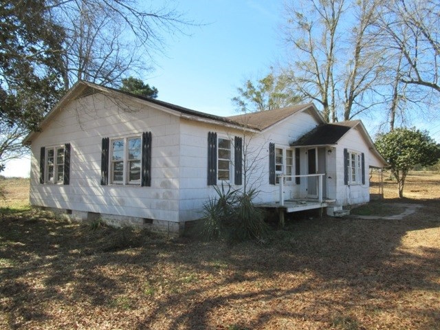 4767 Damascus Road Walnut Grove, MS 39189 - Photo 8 of 25 Photo 8