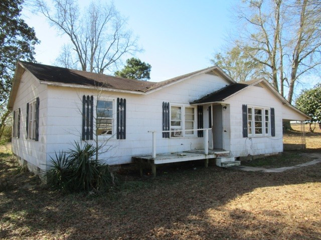 4767 Damascus Road Walnut Grove, MS 39189 - Photo 9 of 25 Photo 9