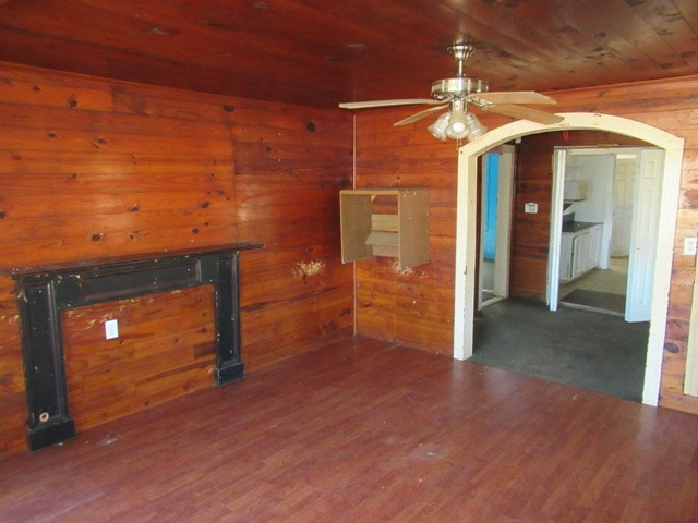 4767 Damascus Road Walnut Grove, MS 39189 - Photo 10 of 25 Photo 10
