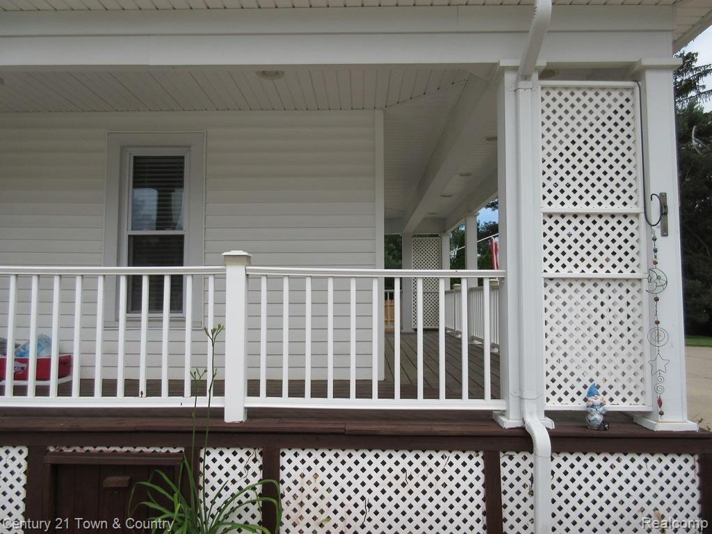 5625 John R Road Troy, MI 48085 - Photo 31 of 31 31.jpg