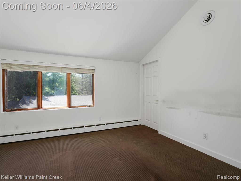 1150 North Livernois Road Rochester Hills, MI 48306 - Photo 27 of 56