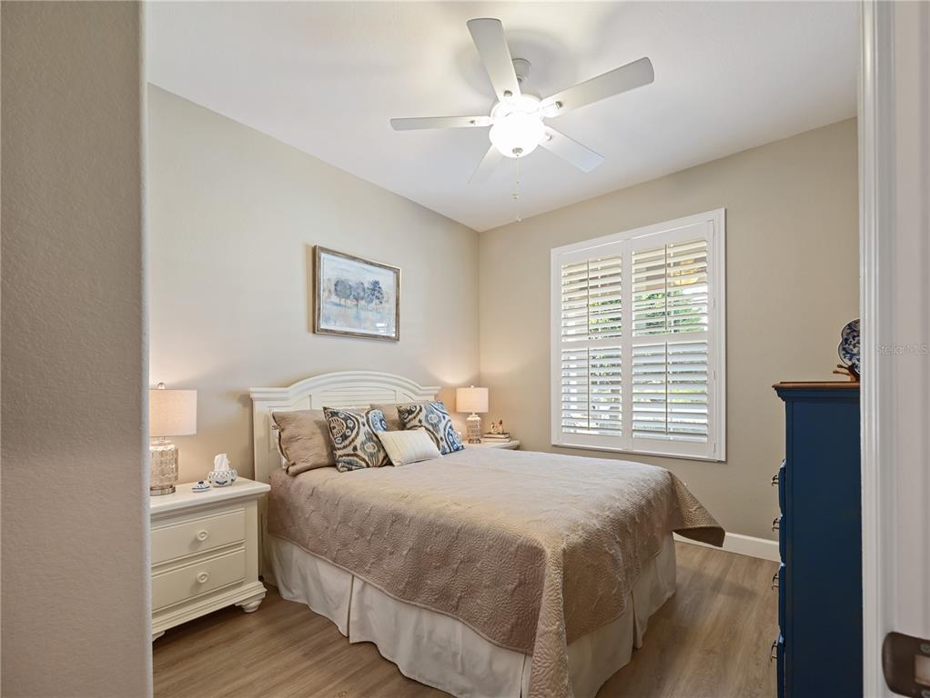 10134 Southwest 75th St Road Ocala, FL 34481 - Photo 16 of 50 Gallery Image 16